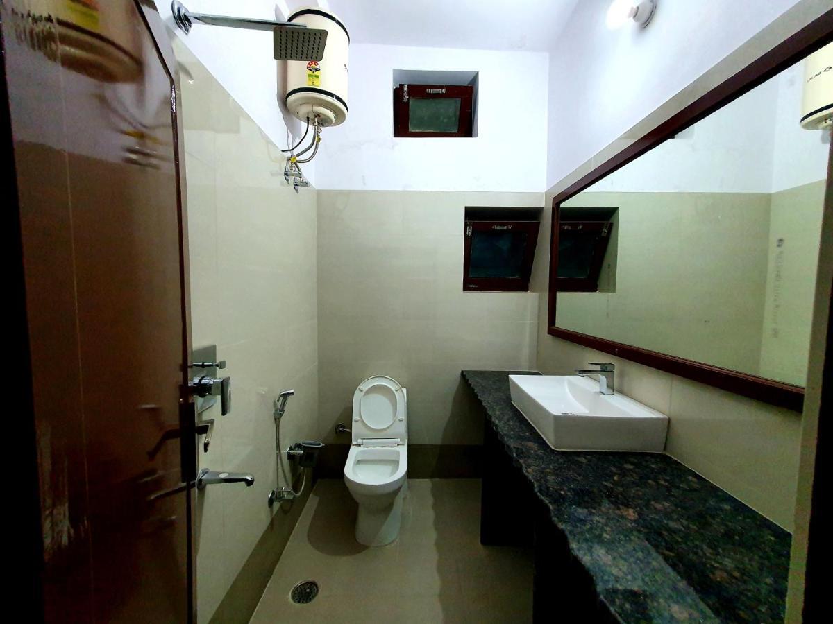 Hotel Gajender Niwas Sun City A Boutique Stay Jodhpur  Exterior foto